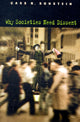 Book cover of: Why Societies Need Dissent. By: Cass R. Sunstein