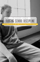Book cover of: Judging School Discipline. By: Richard Arum