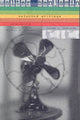 Book cover of: Walter Benjamin: Selected Writings. By: Walter Benjamin