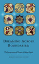 Book cover of: Dreaming Across Boundaries. By: Serpil Bagci