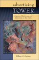 Book cover of: Advertising Tower. By: William O. Gardner