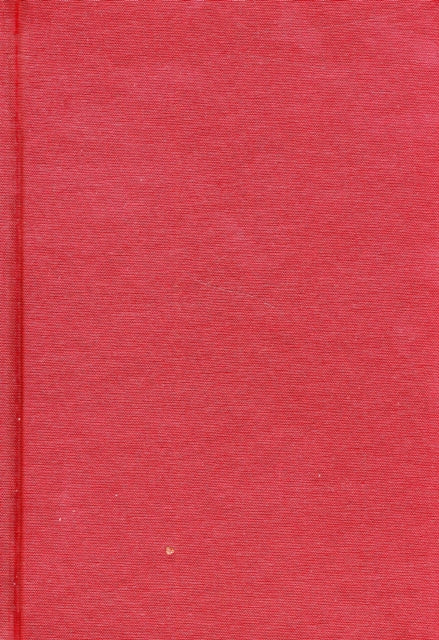Book cover of: Harvard Studies in Classical Philology, Volume 103. By: Albert Heinrichs