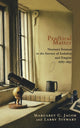 Book cover of: Practical Matter. By: Margaret C. Jacob