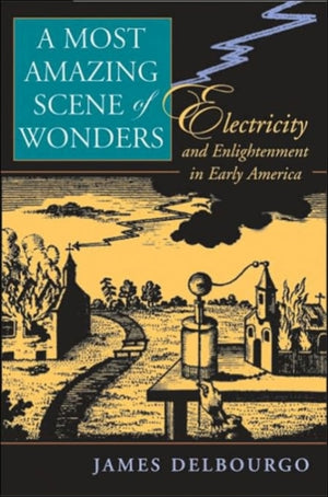 Most Amazing Scene of Wonders