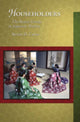 Book cover of: Householders. By: Steven D. Carter