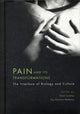 Book cover of: Pain and Its Transformations