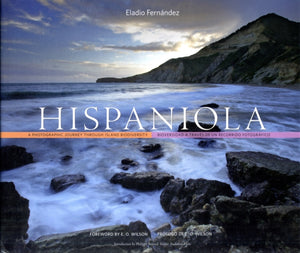 Hispaniola