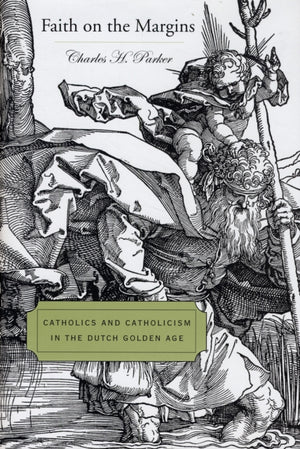 Faith on the Margins