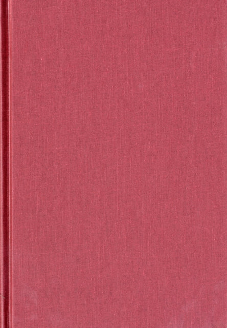 Book cover of: Harvard University Hymn Book. By: Harvard University