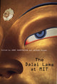 Book cover of: Dalai Lama at MIT