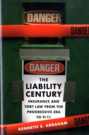 Liability Century