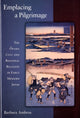 Book cover of: Emplacing a Pilgrimage. By: Barbara Ambros