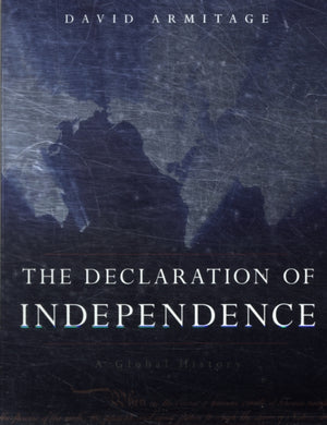 Declaration of Independence