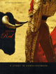 Book cover of: Seeing Red
