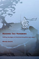 Book cover of: Reading Tao Yuanming. By: Wendy Swartz