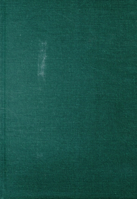 Book cover of: Nepalese Shaman Oral Texts