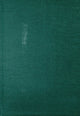 Book cover of: Nepalese Shaman Oral Texts