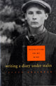 Book cover of: Revolution on My Mind. By: Jochen Hellbeck