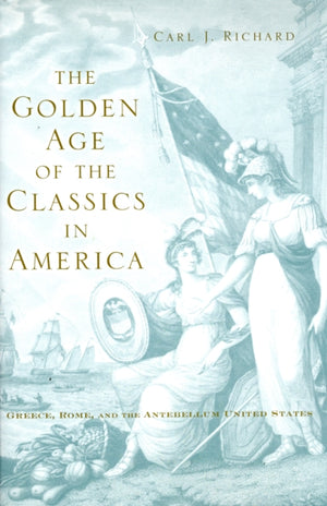 Golden Age of the Classics in America