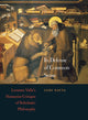 Book cover of: In Defense of Common Sense. By: Lodi Nauta