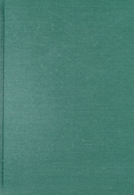 Book cover of: Rai Mythology