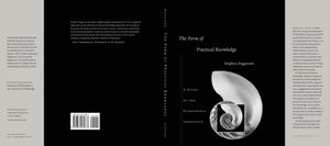 Form of Practical Knowledge