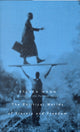 Book cover of: Political Worlds of Slavery and Freedom. By: Steven Hahn