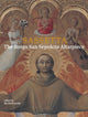 Book cover of: Sassetta. By: Sassetta
