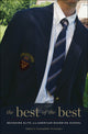 Book cover of: Best of the Best. By: Rubén A. Gaztambide-Fernandez