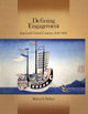 Book cover of: Defining Engagement. By: Robert I. Hellyer