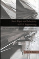 Book cover of: Race, Rigor, and Selectivity in U.S. Engineering. By: Amy E. Slaton