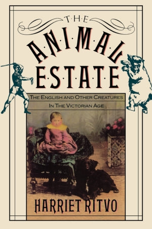 The Animal Estate
