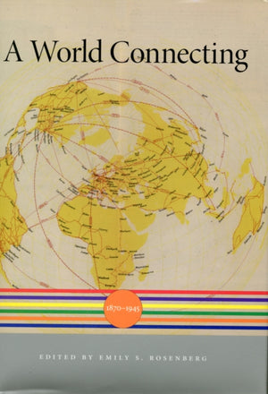 World Connecting