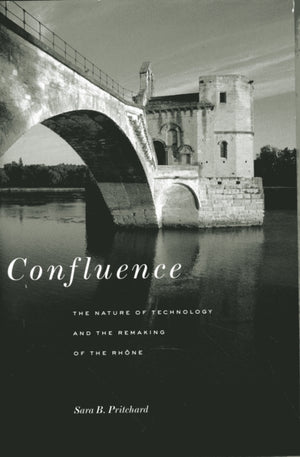 Confluence