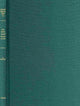 Book cover of: Bhaiksuki Manuscript of the Candralamkara. By: Dragomir Dimitrov