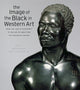 Book cover of: Image of the Black in Western Art, Volume III