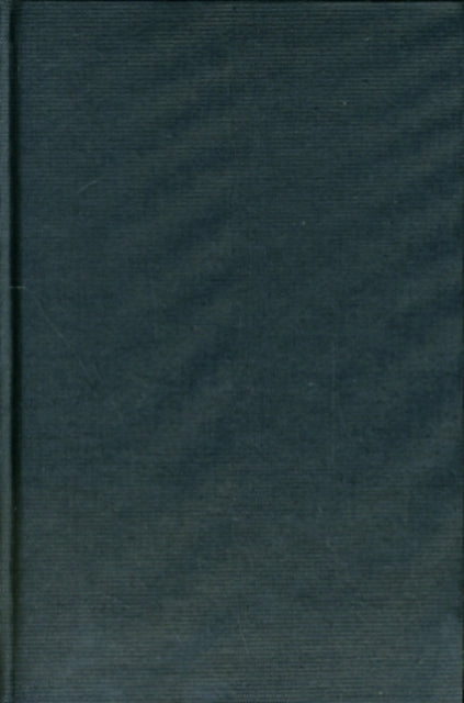 Book cover of: Authoritarian Specter. By: ImportBot junk