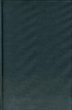 Book cover of: Authoritarian Specter. By: ImportBot junk