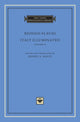 Book cover of: Italy Illuminated. By: Biondo Flavio