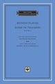 Rome in Triumph, Volume 1
