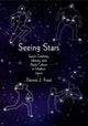 Book cover of: Seeing Stars. By: Dennis J. Frost