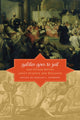 Book cover of: Galileo Goes to Jail and Other Myths about Science and Religion