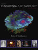 Book cover of: Squire’s Fundamentals of Radiology. By: Robert A. Novelline M.D.