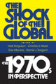 Book cover of: Shock of the Global