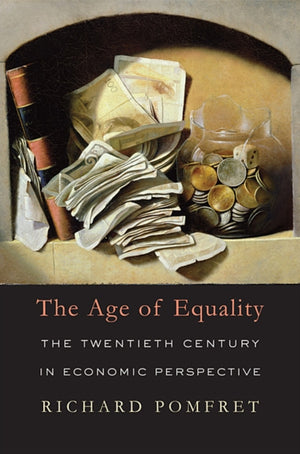 Age of Equality