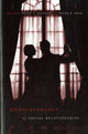 Book cover of: Endocrinology of Social Relationships