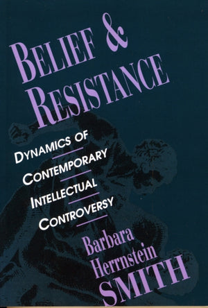 Belief and Resistance
