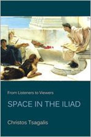 From Listeners to Viewers