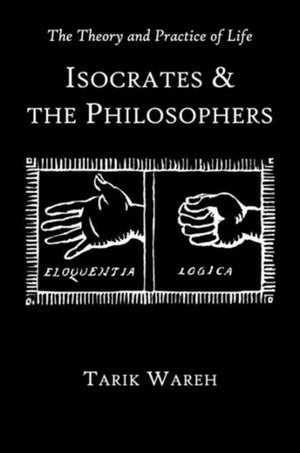 Theory and Practice of Life