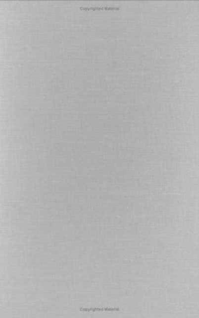 Book cover of: Between Bench and Bedside. By: Ilana Löwy